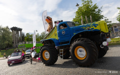 2026-05-15-Parada-Juwenalia-fot-Dariusz-Piekut-PB