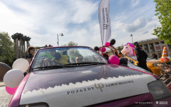 2026-05-15-Parada-Juwenalia-fot-Dariusz-Piekut-PB