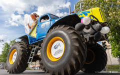 2026-05-15-Parada-Juwenalia-fot-Dariusz-Piekut-PB