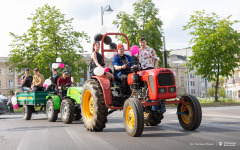 2026-05-15-Parada-Juwenalia-fot-Dariusz-Piekut-PB