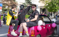2026-05-15-Parada-Juwenalia-fot-Dariusz-Piekut-PB