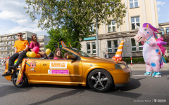 2026-05-15-Parada-Juwenalia-fot-Dariusz-Piekut-PB