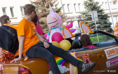 2026-05-15-Parada-Juwenalia-fot-Dariusz-Piekut-PB