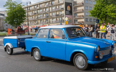 2026-05-15-Parada-Juwenalia-fot-Dariusz-Piekut-PB