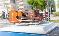 2026-05-15-Parada-Juwenalia-fot-Dariusz-Piekut-PB