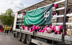 2026-05-15-Parada-Juwenalia-fot-Dariusz-Piekut-PB