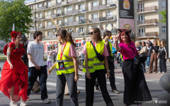 2026-05-15-Parada-Juwenalia-fot-Dariusz-Piekut-PB
