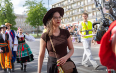 2026-05-15-Parada-Juwenalia-fot-Dariusz-Piekut-PB