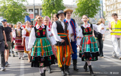 2026-05-15-Parada-Juwenalia-fot-Dariusz-Piekut-PB