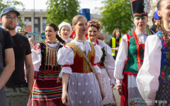 2026-05-15-Parada-Juwenalia-fot-Dariusz-Piekut-PB