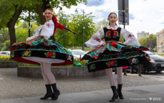2026-05-15-Parada-Juwenalia-fot-Dariusz-Piekut-PB