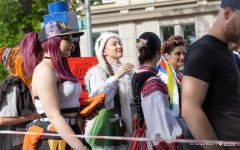 2026-05-15-Parada-Juwenalia-fot-Dariusz-Piekut-PB