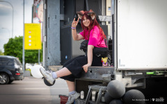 2026-05-15-Parada-Juwenalia-fot-Dariusz-Piekut-PB