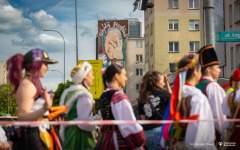 2026-05-15-Parada-Juwenalia-fot-Dariusz-Piekut-PB