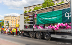 2026-05-15-Parada-Juwenalia-fot-Dariusz-Piekut-PB