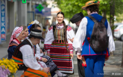 2026-05-15-Parada-Juwenalia-fot-Dariusz-Piekut-PB