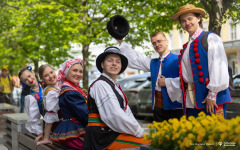 2026-05-15-Parada-Juwenalia-fot-Dariusz-Piekut-PB
