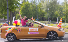 2026-05-15-Parada-Juwenalia-fot-Dariusz-Piekut-PB