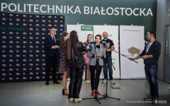 2025-05-07-Juwenalia-II-konferencja-prasowa-fot-Maciej-Giedrojc-Juraha-13