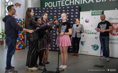 2025-05-07-Juwenalia-II-konferencja-prasowa-fot-Maciej-Giedrojc-Juraha-2