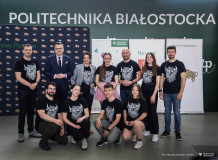 2025-05-07-Juwenalia-II-konferencja-prasowa-fot-Maciej-Giedrojc-Juraha-5