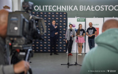 2025-05-07-Juwenalia-II-konferencja-prasowa-fot-Maciej-Giedrojc-Juraha-9