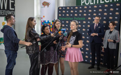2025-05-07-Juwenalia-II-konferencja-prasowa-fot-Maciej-Giedrojc-Juraha-1