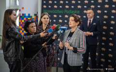 2025-05-07-Juwenalia-II-konferencja-prasowa-fot-Maciej-Giedrojc-Juraha-11