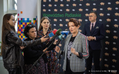 2025-05-07-Juwenalia-II-konferencja-prasowa-fot-Maciej-Giedrojc-Juraha-12
