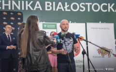 2025-05-07-Juwenalia-II-konferencja-prasowa-fot-Maciej-Giedrojc-Juraha-14