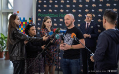 2025-05-07-Juwenalia-II-konferencja-prasowa-fot-Maciej-Giedrojc-Juraha-15