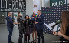 2025-05-07-Juwenalia-II-konferencja-prasowa-fot-Maciej-Giedrojc-Juraha-16