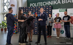 2025-05-07-Juwenalia-II-konferencja-prasowa-fot-Maciej-Giedrojc-Juraha-17