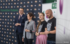 2025-05-07-Juwenalia-II-konferencja-prasowa-fot-Maciej-Giedrojc-Juraha-4