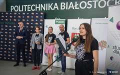 2025-05-07-Juwenalia-II-konferencja-prasowa-fot-Maciej-Giedrojc-Juraha-8