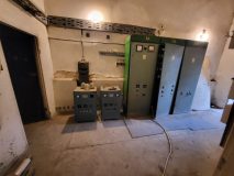 2026-01-30-punk-napiecia-elektrycznego-PB-zdjecia-1-scaled