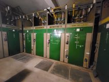 2026-01-30-punk-napiecia-elektrycznego-PB-zdjecia-13-scaled