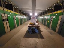 2026-01-30-punk-napiecia-elektrycznego-PB-zdjecia-3-scaled