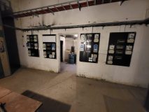 2026-01-30-punk-napiecia-elektrycznego-PB-zdjecia-6-scaled