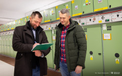 2026-01-30-punkt-napiecia-02-fot.P.Jankowski