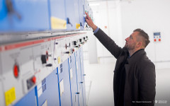 2026-01-30-punkt-napiecia-06-fot.P.Jankowski