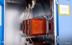 2026-01-30-punkt-napiecia-08-fot.P.Jankowski