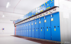 2026-01-30-punkt-napiecia-09-fot.P.Jankowski