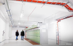 2026-01-30-punkt-napiecia-11-fot.P.Jankowski