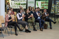 2022-12-22-Rozstrzygniecie-konkursu-na-strefe-cowork-w-Bibliotece-PB-fot.-Piotr-Awramiuk-PB-16