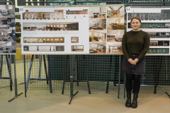 2022-12-22-Rozstrzygniecie-konkursu-na-strefe-cowork-w-Bibliotece-PB-fot.-Piotr-Awramiuk-PB-39