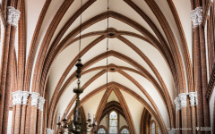 2025-07-07-sklepienia_Archikatedra-Białostocka-fot.Pawel.Jankowski
