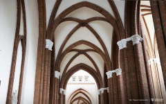 2025-07-07-sklepienia_Archikatedra-Białostocka-fot.Pawel.Jankowski