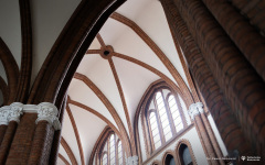 2025-07-07-sklepienia_Archikatedra-Białostocka-fot.Pawel.Jankowski