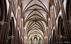 2025-07-07-sklepienia_Archikatedra-Białostocka-fot.Pawel.Jankowski